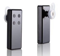 展厅无线导览设