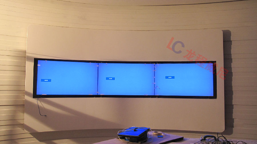 海南房地产营销中心