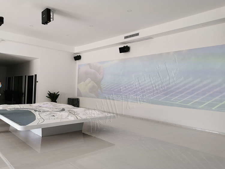 深汕合作区小漠镇