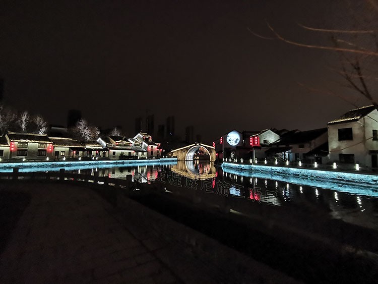 展厅音响设计及方案