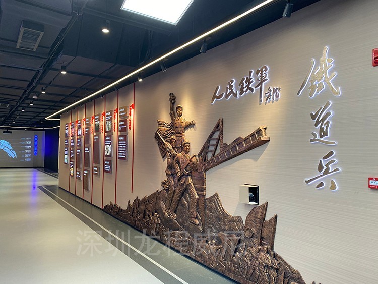 广州市南沙区（南沙自贸区）党群服务中心