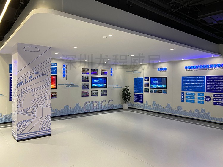 广州市南沙区（南沙自贸区）党群服务中心