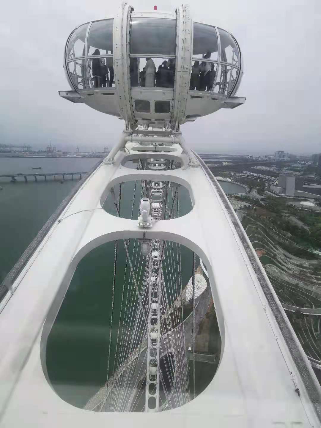 主题公园策划设计施工