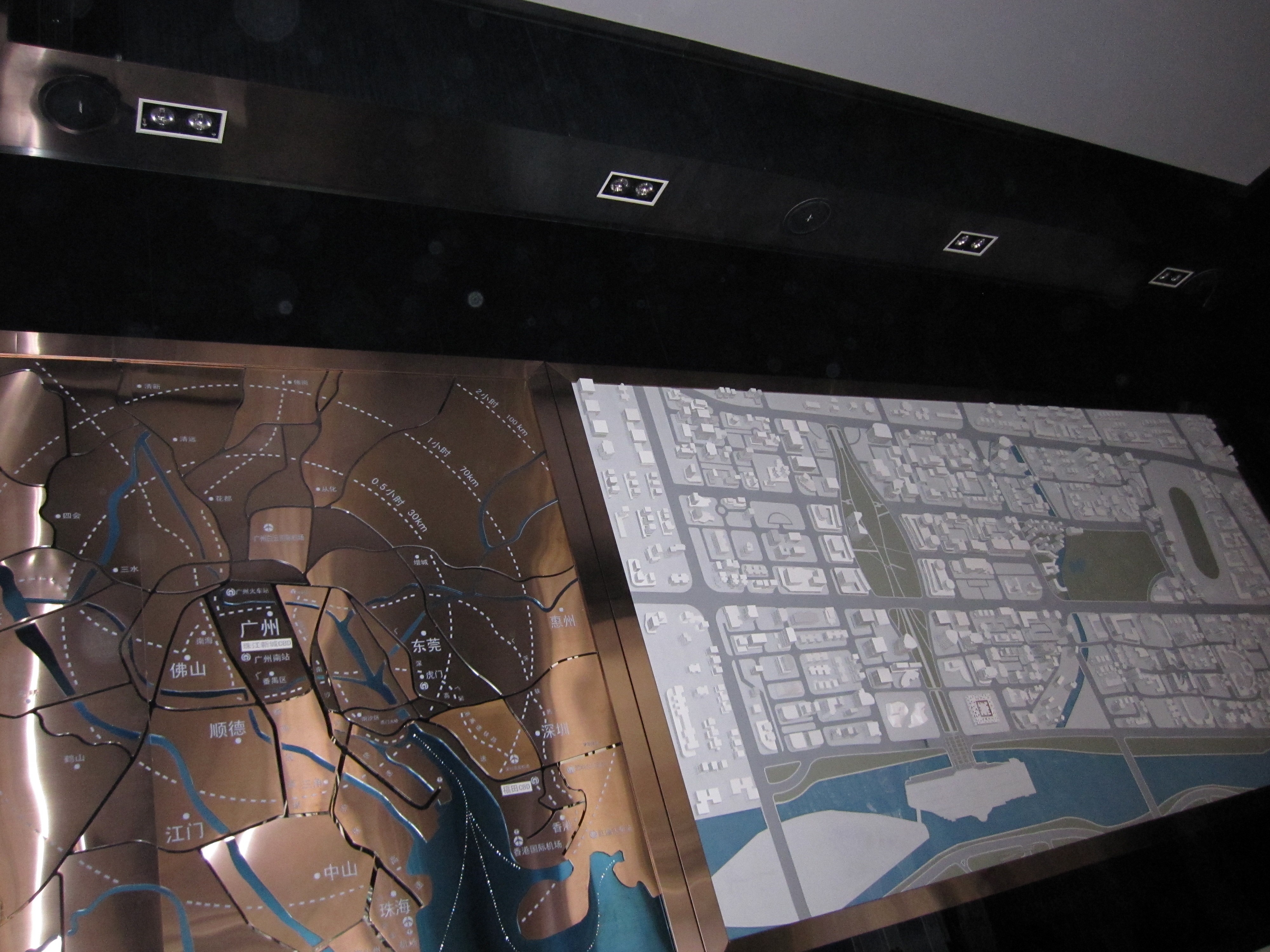 专业音响设计方案