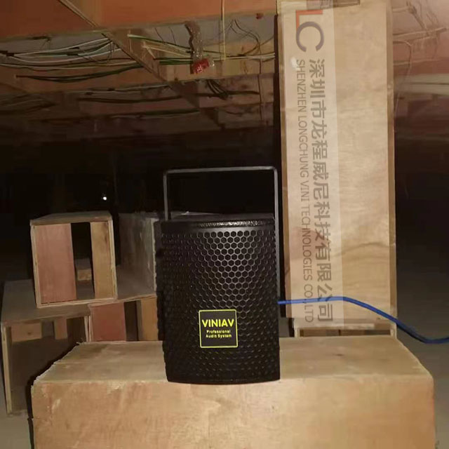 多媒体数字沙盘制作