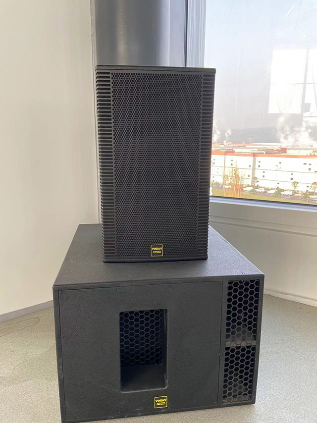 展厅设计施工一体化公司