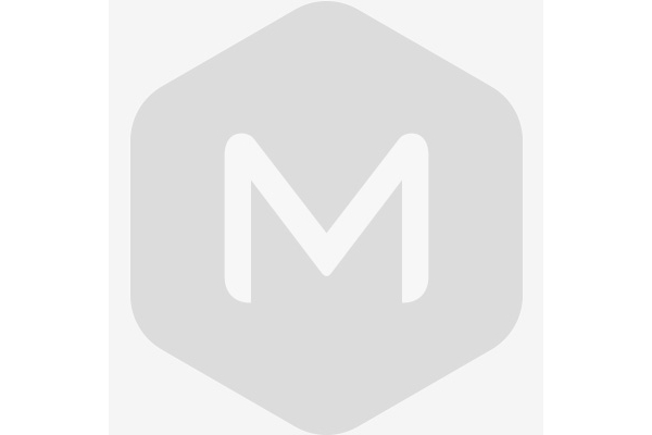 博物馆展厅常用设备清单