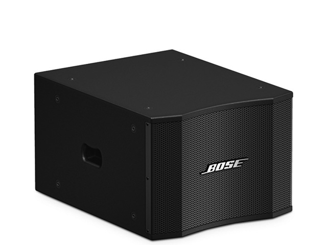 BOSE MB12 ?？榛推笛锷? />
                                </a>
                            </div>
                                                    </div>
                </div>
                <div   id="eg4ouokn"   class="col-lg-5">
                        <div   id="eg4ouokn"   class="product-intro">
                            <h1 class=