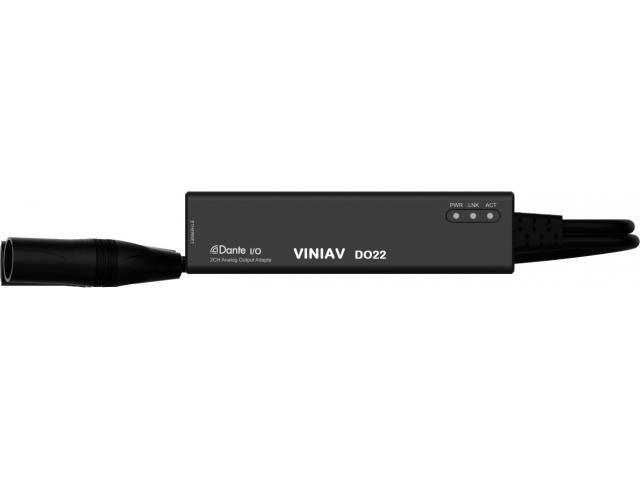 DO22 两路Dante转模拟?？? />
                                </a>
                            </div>
                                                    </div>
                </div>
                <div   id="eg4ouokn"   class="col-lg-5">
                        <div   id="eg4ouokn"   class="product-intro">
                            <h1 class=