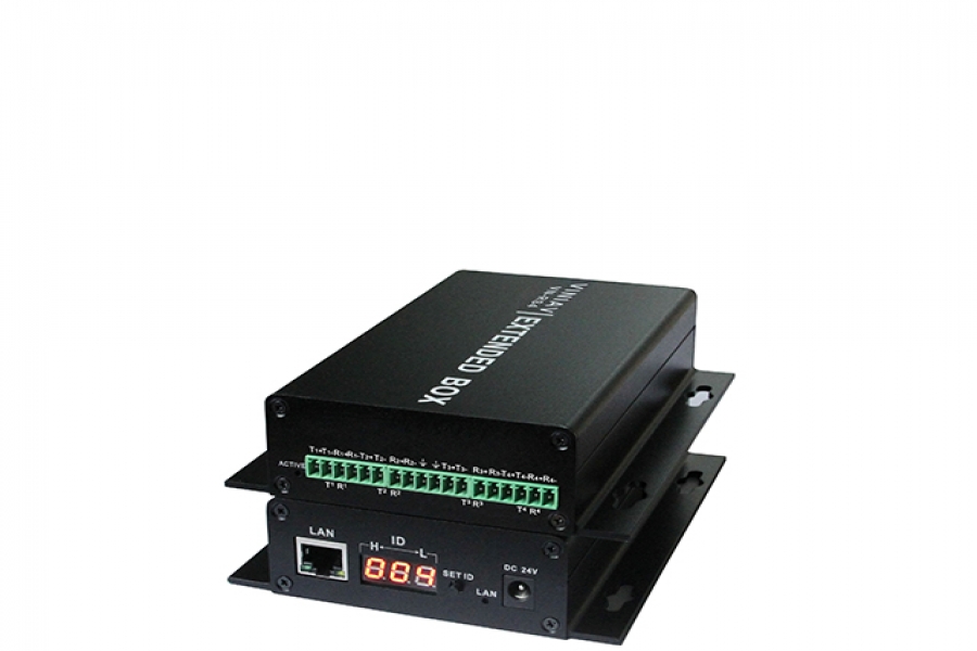 VN-RS4 4路协议控制?？?>
                                    <a href=