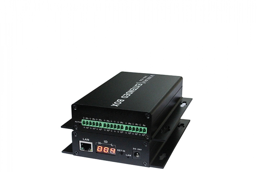 VN-IO8 8路IO/IR数字输入输出?？?>
                                    <a href=