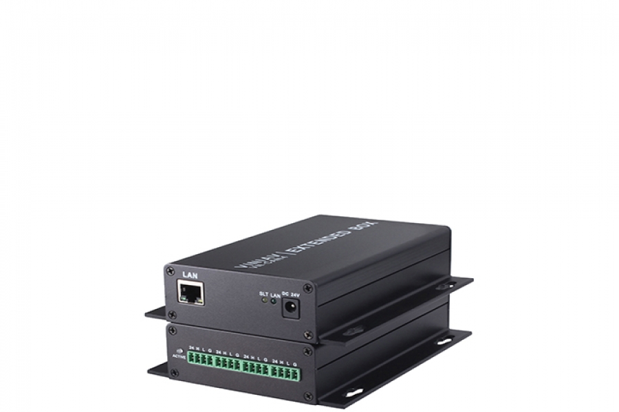 VN-CAN4 4路总线协议扩展?？?>
                                    <a href=