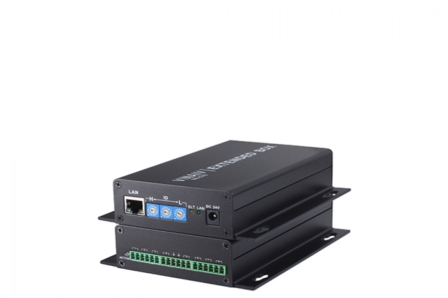 VN-KA8 8路触点?？?>
                                    <a href=