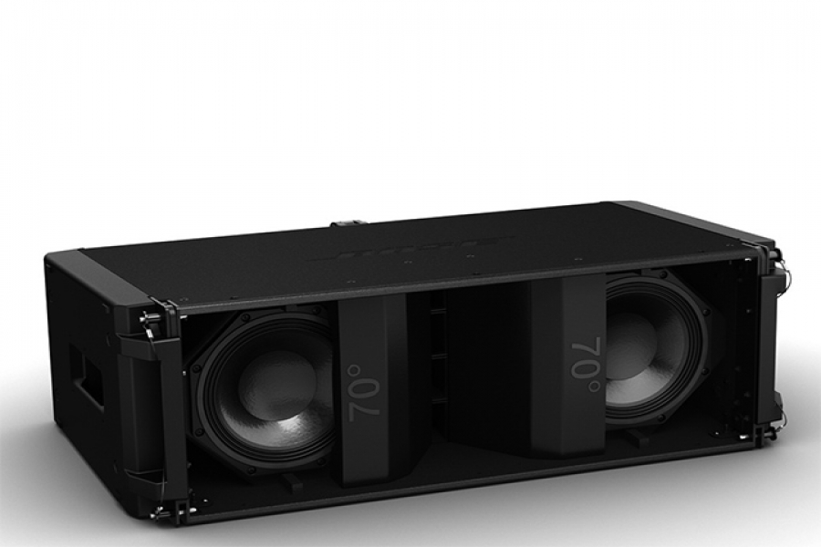 BOSE ShowMatch SM5 阵列?？檠锷?>
                                    <a href=