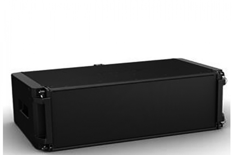 BOSE ShowMatch SM10 阵列?？檠锷?>
                                    <a href=