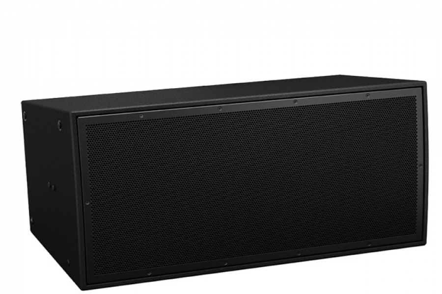 BOSE ArenaMatch AM20 户外阵列扬声器