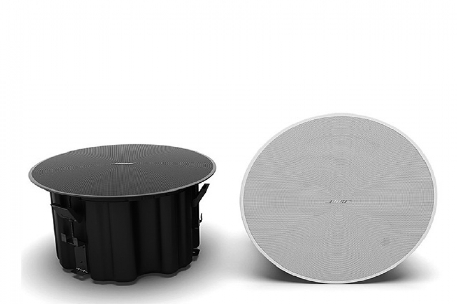 BOSE DesignMax DM8C 吸顶式扬声器