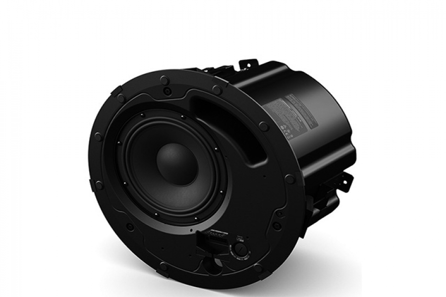 BOSE DesignMax DM8C-SUB 吸顶式低音箱