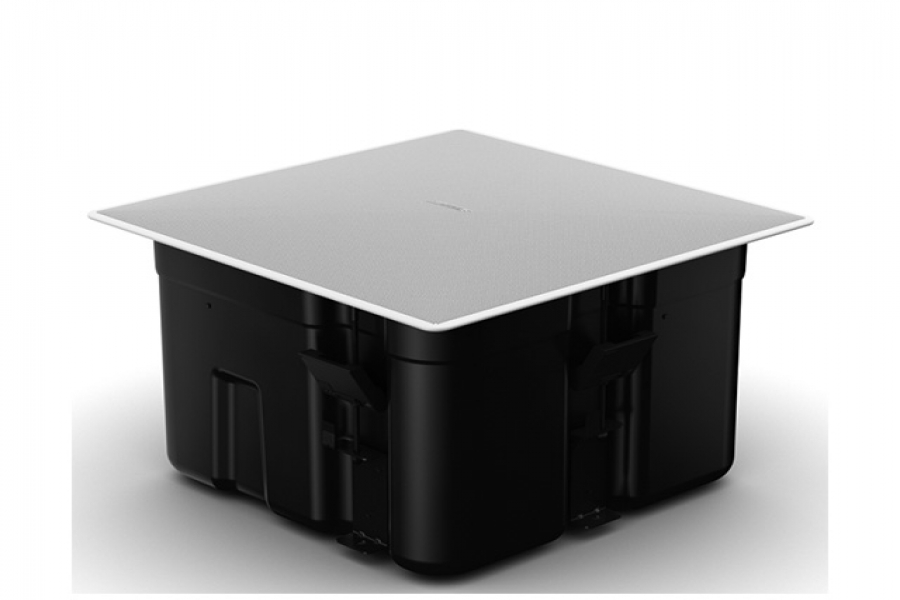 BOSE EdgeMax EM90 边界投射型吸顶扬声器