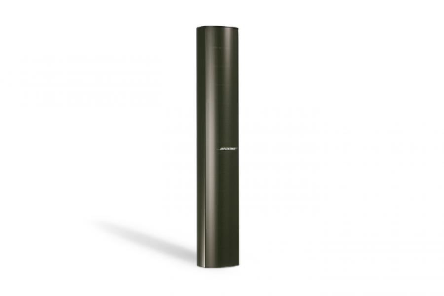 BOSE Panaray? MA12 线性列阵扬声器