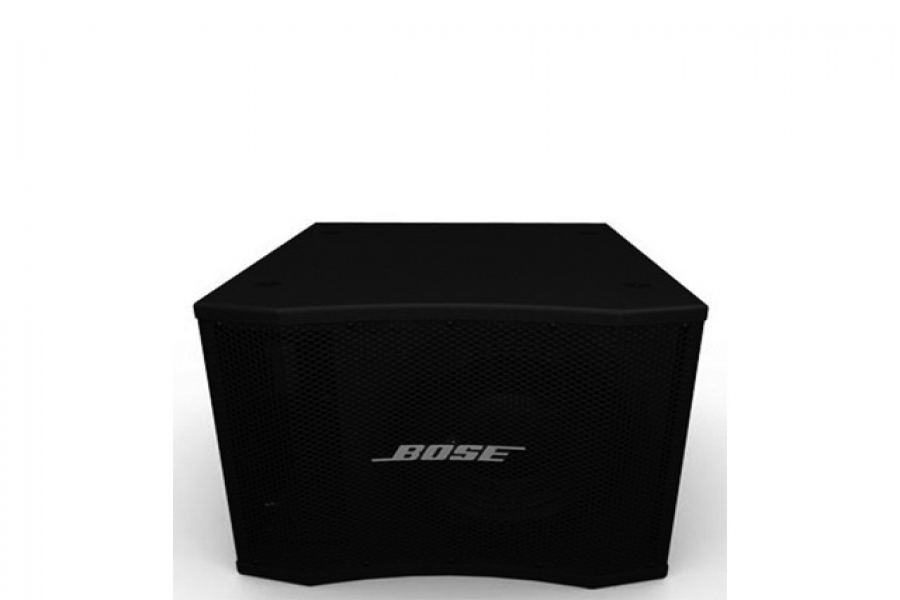 BOSE MB12 WR ?？榛鸵粞锷?>
                                    <a href=
