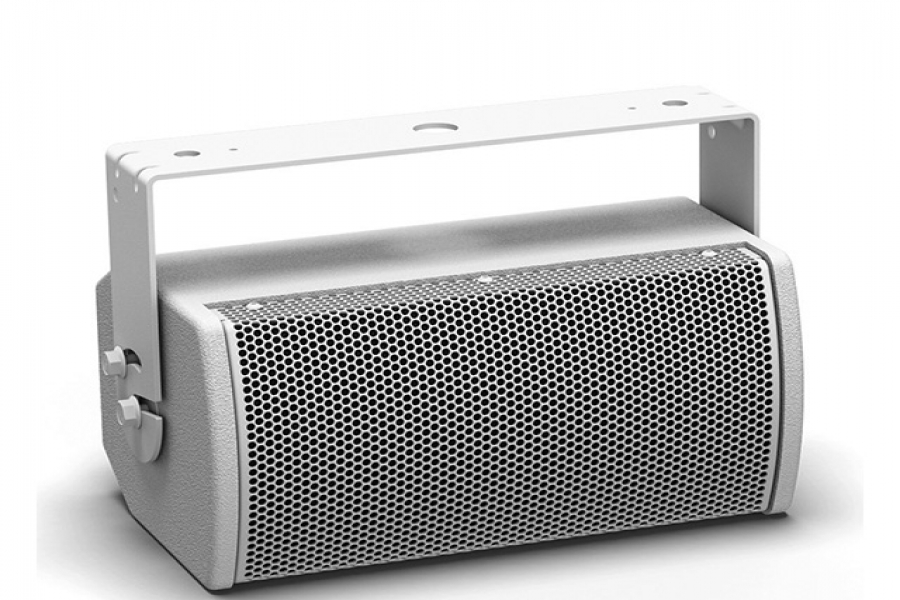 BOSE AMU208 小型前景/补声扬声器