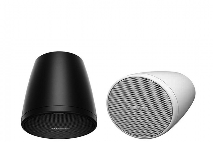 BOSE FreeSpace FS2P 垂吊安装扬声器