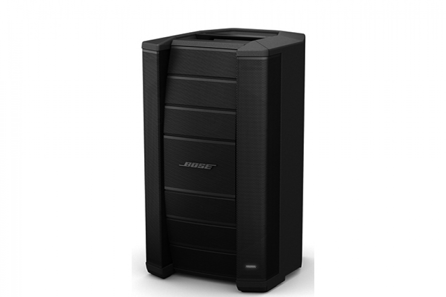 BOSE F1 812 可调指向阵列扬声器