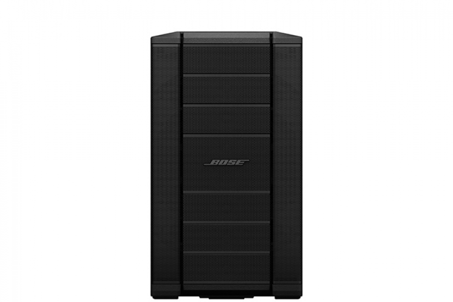 BOSE F1 812 无源扬声器
