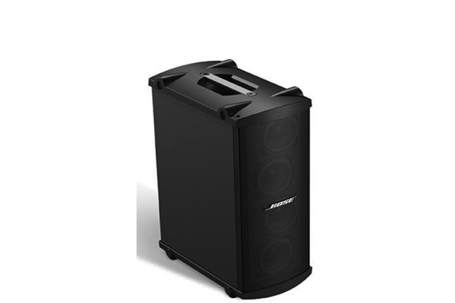 BOSE MB4 ?？榛鸵粞锷?>
                                    <a href=