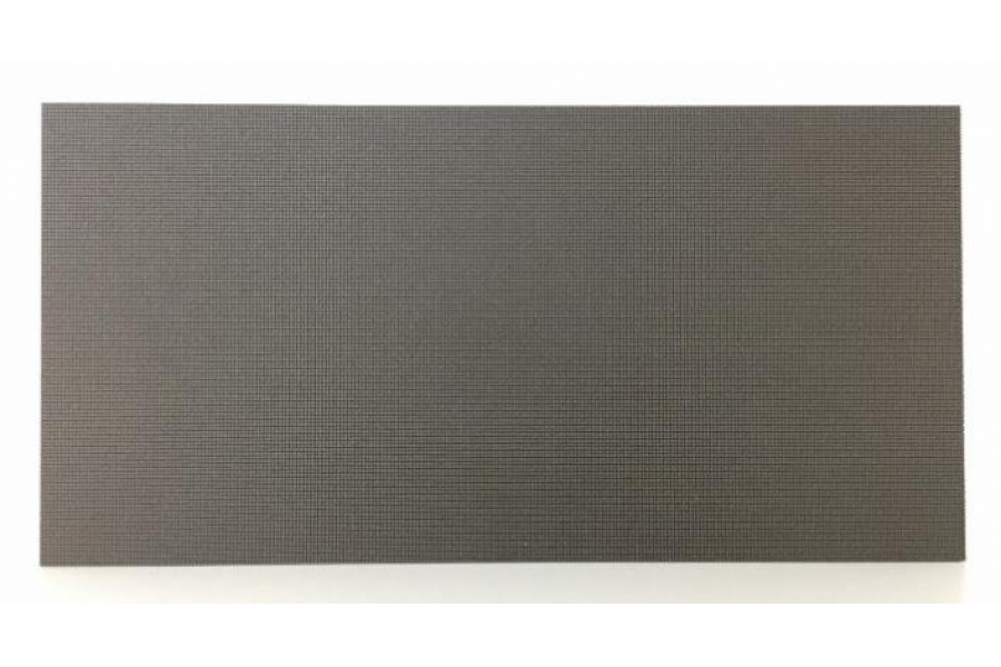 UM1.86室内全彩屏