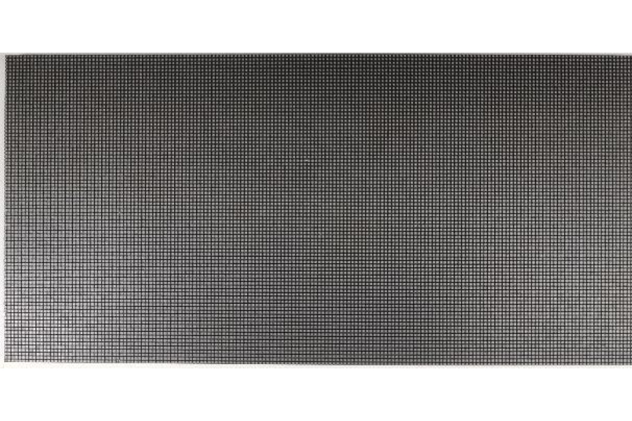 FFP1.25户内柔性LED显示屏