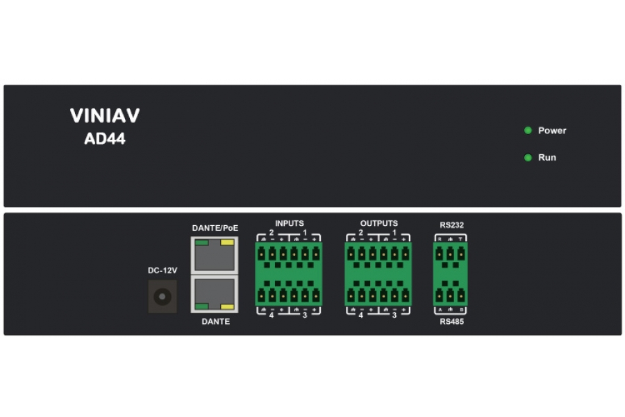 AD44 四路Dante转换?？?>
                                    <a href=